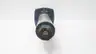 BERKELEY MGP10E-02 MULTI-STAGE BOOSTER PUMP 1HP 115/230V-AC 1PH thumbnail 3