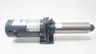 BERKELEY MGP10E-02 MULTI-STAGE BOOSTER PUMP 1HP 115/230V-AC 1PH thumbnail 4