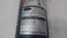 BERKELEY MGP10E-02 MULTI-STAGE BOOSTER PUMP 1HP 115/230V-AC 1PH thumbnail 6