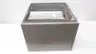 ADP CV360C9 3-TON CAPACITY RESIDENTIAL INDOOR HVAC EVAPORATOR COIL 450/600PSI thumbnail 1