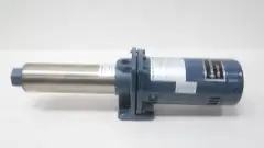 STA-RITE HP10E-02 BOOSTER PUMP 1HP 230V-AC