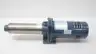 STA-RITE HP10E-02 BOOSTER PUMP 1HP 230V-AC thumbnail 1