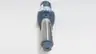 STA-RITE HP10E-02 BOOSTER PUMP 1HP 230V-AC thumbnail 2