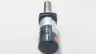 STA-RITE HP10E-02 BOOSTER PUMP 1HP 230V-AC thumbnail 3