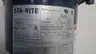 STA-RITE HP10E-02 BOOSTER PUMP 1HP 230V-AC thumbnail 4