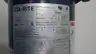 STA-RITE HP10E-02 BOOSTER PUMP 1HP 230V-AC thumbnail 5
