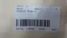 STA-RITE HP10E-02 BOOSTER PUMP 1HP 230V-AC thumbnail 6