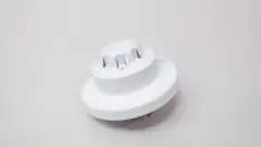 APC HS-100-P SMOKE DETECTOR