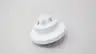 APC HS-100-P SMOKE DETECTOR thumbnail 1