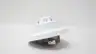 APC HS-100-P SMOKE DETECTOR thumbnail 2