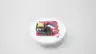 APC HS-100-P SMOKE DETECTOR thumbnail 3