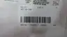 APC HS-100-P SMOKE DETECTOR thumbnail 6