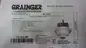 APC HS-100-P SMOKE DETECTOR thumbnail 5