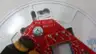 APC HS-100-P SMOKE DETECTOR thumbnail 4