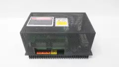 ACRISON 060 VARIABLE SPEED DC MOTOR CONTROLLER 115/230V-DC