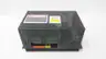 ACRISON 060 VARIABLE SPEED DC MOTOR CONTROLLER 115/230V-DC thumbnail 1