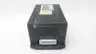 ACRISON 060 VARIABLE SPEED DC MOTOR CONTROLLER 115/230V-DC thumbnail 2