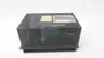 ACRISON 060 VARIABLE SPEED DC MOTOR CONTROLLER 115/230V-DC thumbnail 3