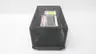 ACRISON 060 VARIABLE SPEED DC MOTOR CONTROLLER 115/230V-DC thumbnail 4