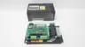 ACRISON 060 VARIABLE SPEED DC MOTOR CONTROLLER 115/230V-DC thumbnail 5