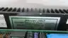 ACRISON 060 VARIABLE SPEED DC MOTOR CONTROLLER 115/230V-DC thumbnail 7