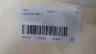 ACRISON 060 VARIABLE SPEED DC MOTOR CONTROLLER 115/230V-DC thumbnail 8