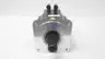 BECKHOFF AM3073-0P00-0000 SERVO MOTOR 400V-AC 41.6NM 2400RPM 7.16KW thumbnail 1
