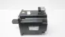 BECKHOFF AM3073-0P00-0000 SERVO MOTOR 400V-AC 41.6NM 2400RPM 7.16KW thumbnail 2