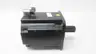 BECKHOFF AM3073-0P00-0000 SERVO MOTOR 400V-AC 41.6NM 2400RPM 7.16KW thumbnail 4