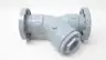 HAYWARD YS20300F STRAINER 3IN FLANGED SCH 80 CPVC thumbnail 3