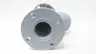 HAYWARD YS20300F STRAINER 3IN FLANGED SCH 80 CPVC thumbnail 4