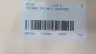 HAYWARD YS20300F STRAINER 3IN FLANGED SCH 80 CPVC thumbnail 6