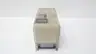 YASKAWA CIMR-F7U43P7 VARISPEED F7 VFD DRIVE 5.8KVA 0-480V-AC 0-400HZ 380-480V-AC thumbnail 3