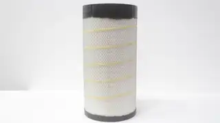 WIX FILTERS 49148 549148 AIR FILTER ELEMENT