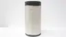 WIX FILTERS 49148 549148 AIR FILTER ELEMENT thumbnail 1