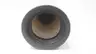 WIX FILTERS 49148 549148 AIR FILTER ELEMENT thumbnail 2