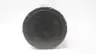 WIX FILTERS 49148 549148 AIR FILTER ELEMENT thumbnail 4
