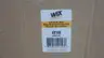 WIX FILTERS 49148 549148 AIR FILTER ELEMENT thumbnail 6