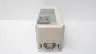 YASKAWA CIMR-AU4A0009FAA A1000 AC VFD DRIVE 380-480V-AC 0-400HZ 0-480V-AC thumbnail 3