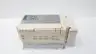 YASKAWA CIMR-AU4A0009FAA A1000 AC VFD DRIVE 380-480V-AC 0-400HZ 0-480V-AC thumbnail 4