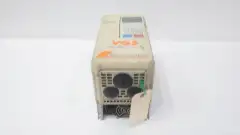 SAFTRONICS CIMR-G5U42P2 VG5 AC VFD DRIVE 380-460V-AC 0-400HZ 0-460V-AC