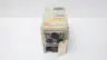 SAFTRONICS CIMR-G5U42P2 VG5 AC VFD DRIVE 380-460V-AC 0-400HZ 0-460V-AC thumbnail 1