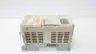 SAFTRONICS CIMR-G5U42P2 VG5 AC VFD DRIVE 380-460V-AC 0-400HZ 0-460V-AC thumbnail 2