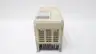 SAFTRONICS CIMR-G5U42P2 VG5 AC VFD DRIVE 380-460V-AC 0-400HZ 0-460V-AC thumbnail 3