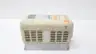SAFTRONICS CIMR-G5U42P2 VG5 AC VFD DRIVE 380-460V-AC 0-400HZ 0-460V-AC thumbnail 4