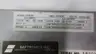 SAFTRONICS CIMR-G5U42P2 VG5 AC VFD DRIVE 380-460V-AC 0-400HZ 0-460V-AC thumbnail 6