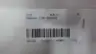 SAFTRONICS CIMR-G5U42P2 VG5 AC VFD DRIVE 380-460V-AC 0-400HZ 0-460V-AC thumbnail 7