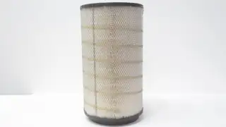 CARQUEST 83708 AIR FILTER ELEMENT