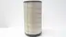 CARQUEST 83708 AIR FILTER ELEMENT thumbnail 1