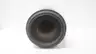 CARQUEST 83708 AIR FILTER ELEMENT thumbnail 2